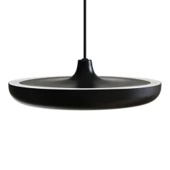 Cassini LED Pendelleuchte M