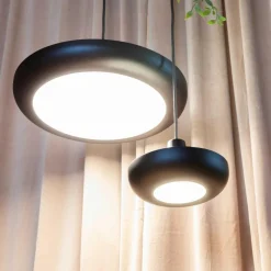 Cassini LED Pendelleuchte M