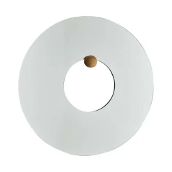 Castellum Spiegel Ø 80cm