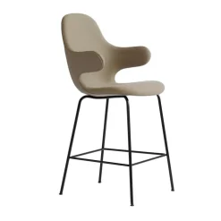 Catch JH16 Barhocker