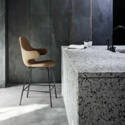 Catch JH16 Barhocker