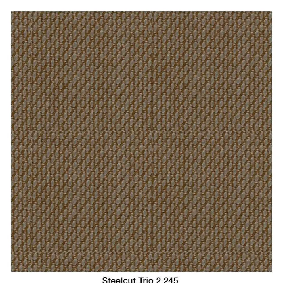 Catch JH16 Barhocker