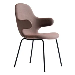 Catch JH15 Stuhl Gestell Stahl