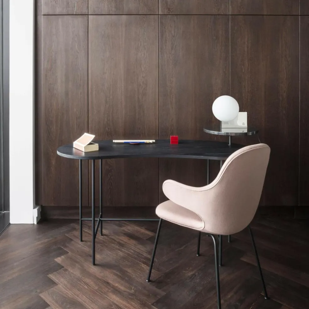 Catch JH15 Stuhl Gestell Stahl