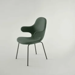 Catch JH15 Stuhl Gestell Stahl