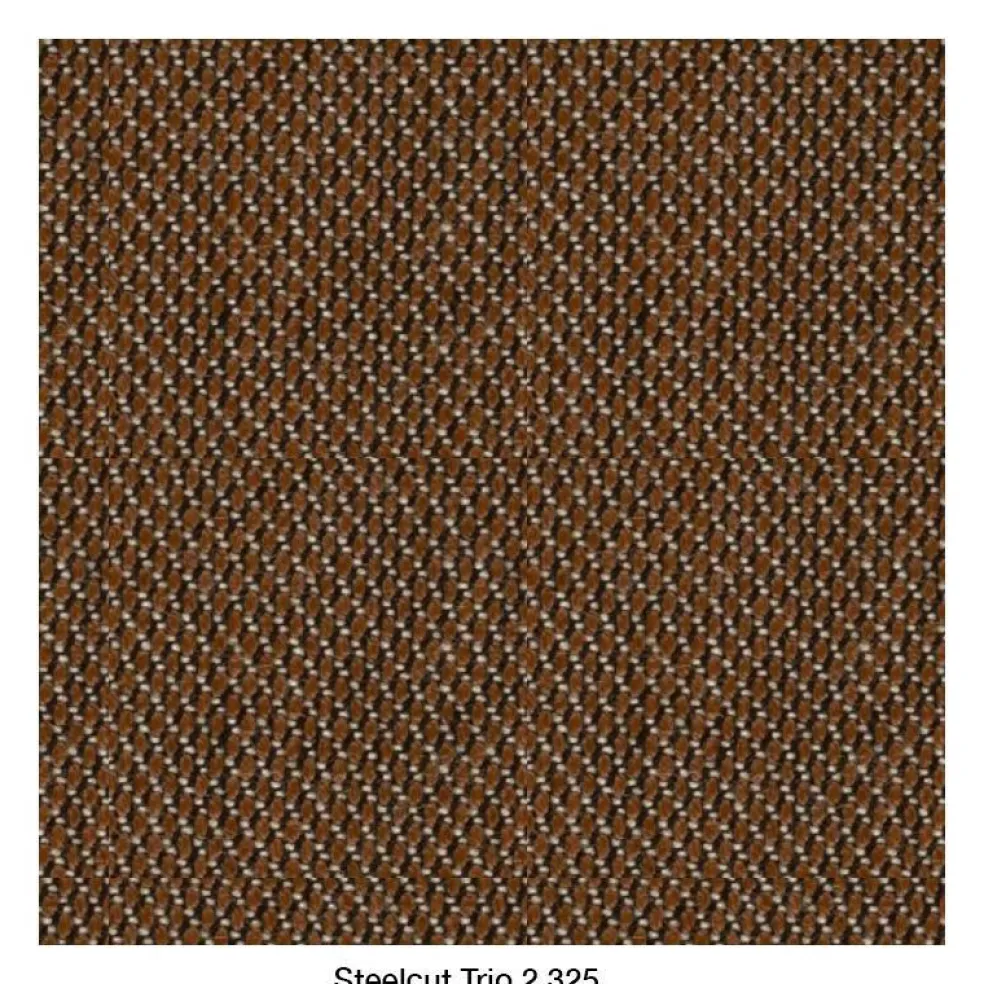 Catch JH15 Stuhl Gestell Stahl