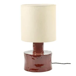 Catherine Tischleuchte