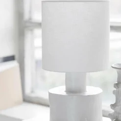 Catherine Tischleuchte