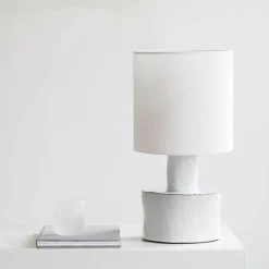 Catherine Tischleuchte