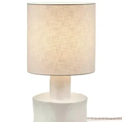 Catherine Tischleuchte