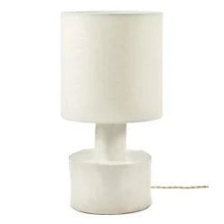 Catherine Tischleuchte