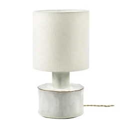 Catherine Tischleuchte