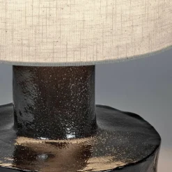 Catherine Tischleuchte