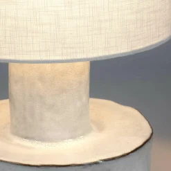 Catherine Tischleuchte