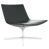 Catifa 60 2139 Loungesessel