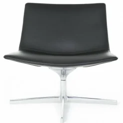 Catifa 60 2139 Loungesessel