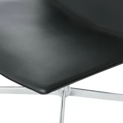 Catifa 60 2139 Loungesessel