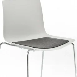 Catifa 46 Sitzauflage antirutsch