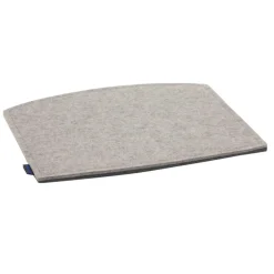 Catifa 46 Sitzauflage mit Schaumstofffüllung