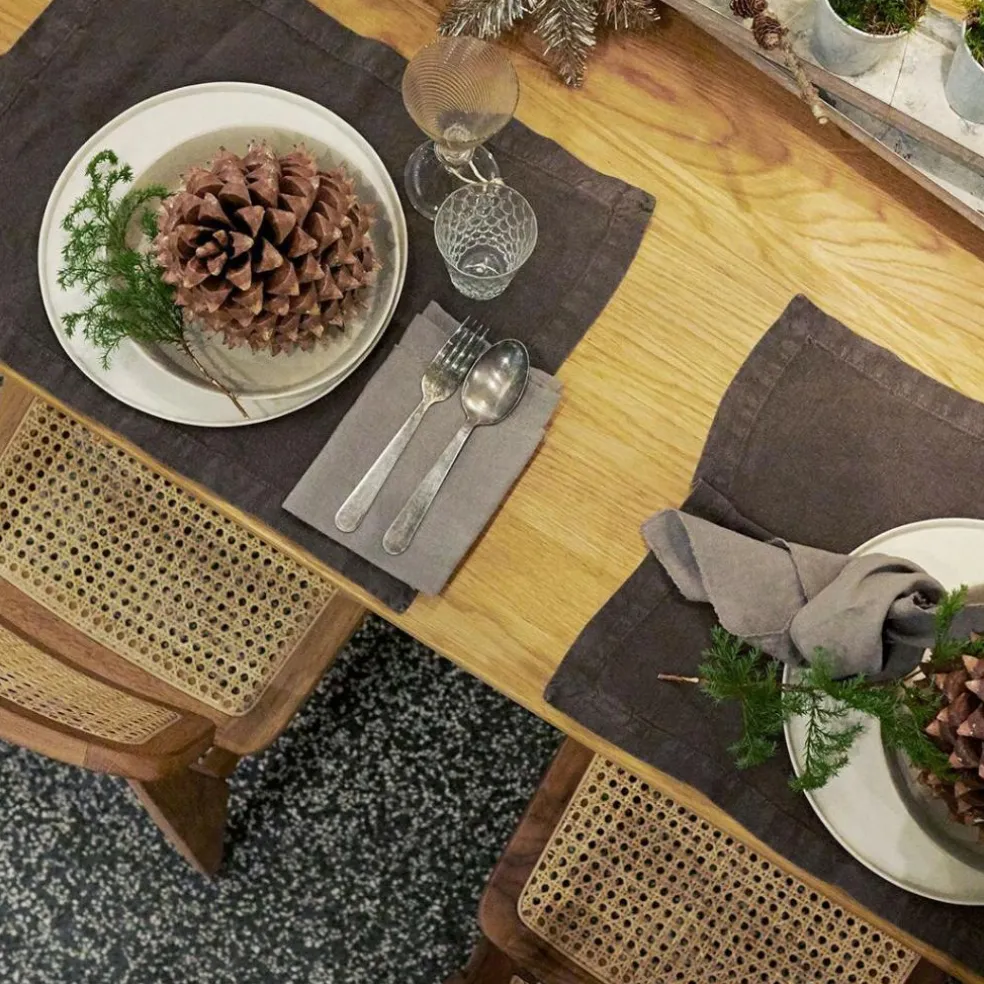 C-Chair All French Cane Stuhl