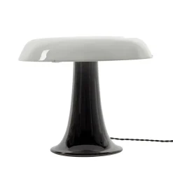 Celine N°3 Tischleuchte