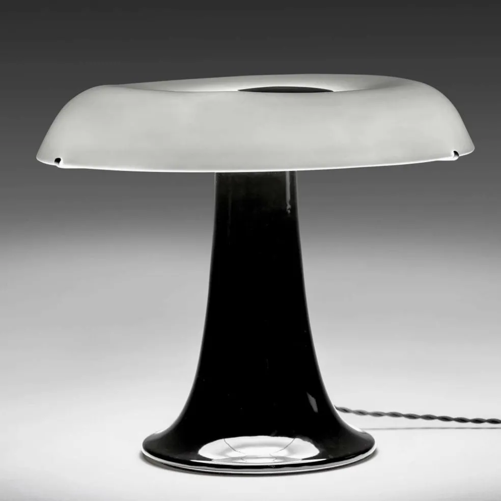 Celine N°3 Tischleuchte