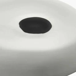 Celine N°3 Tischleuchte