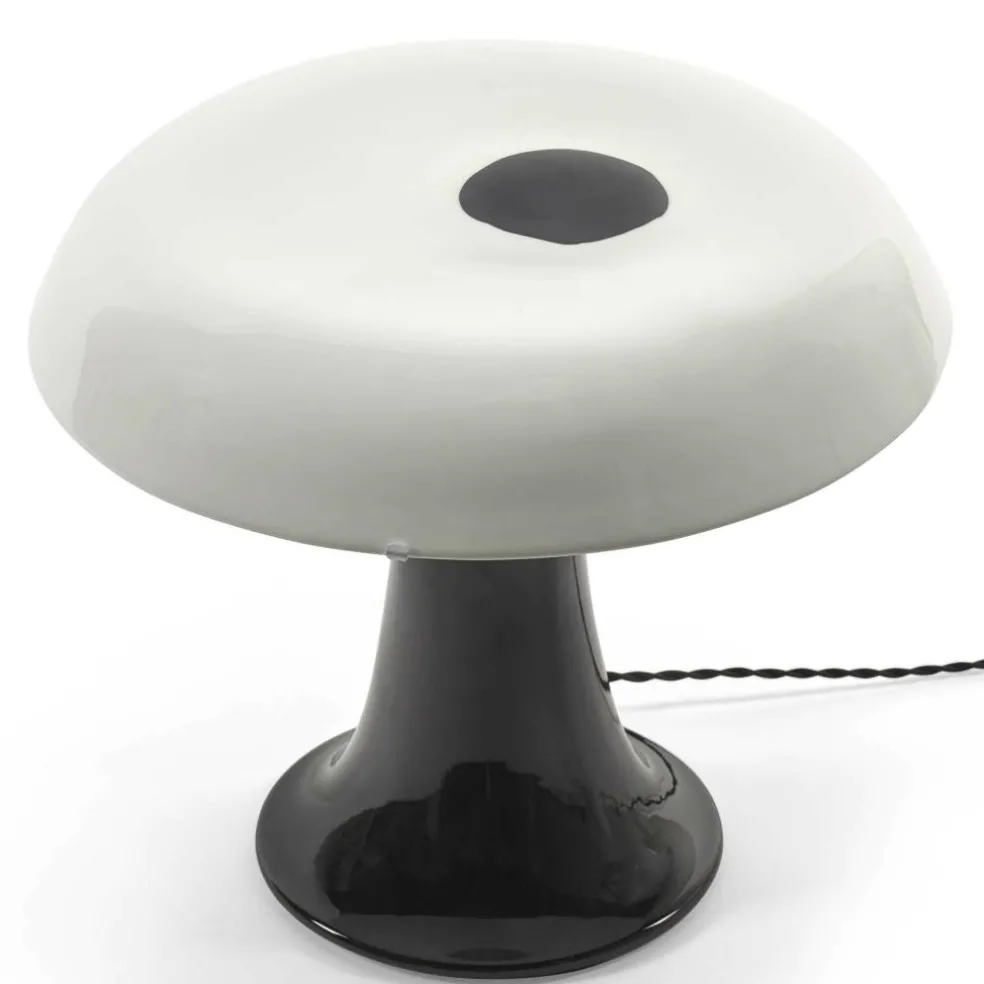 Celine N°3 Tischleuchte