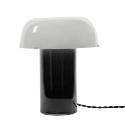 Celine N°2 Tischleuchte