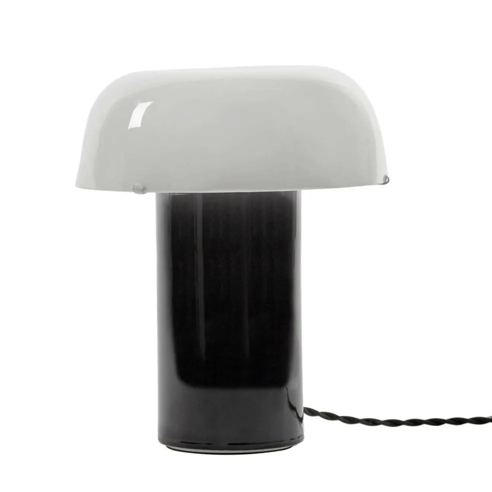 Celine N°2 Tischleuchte