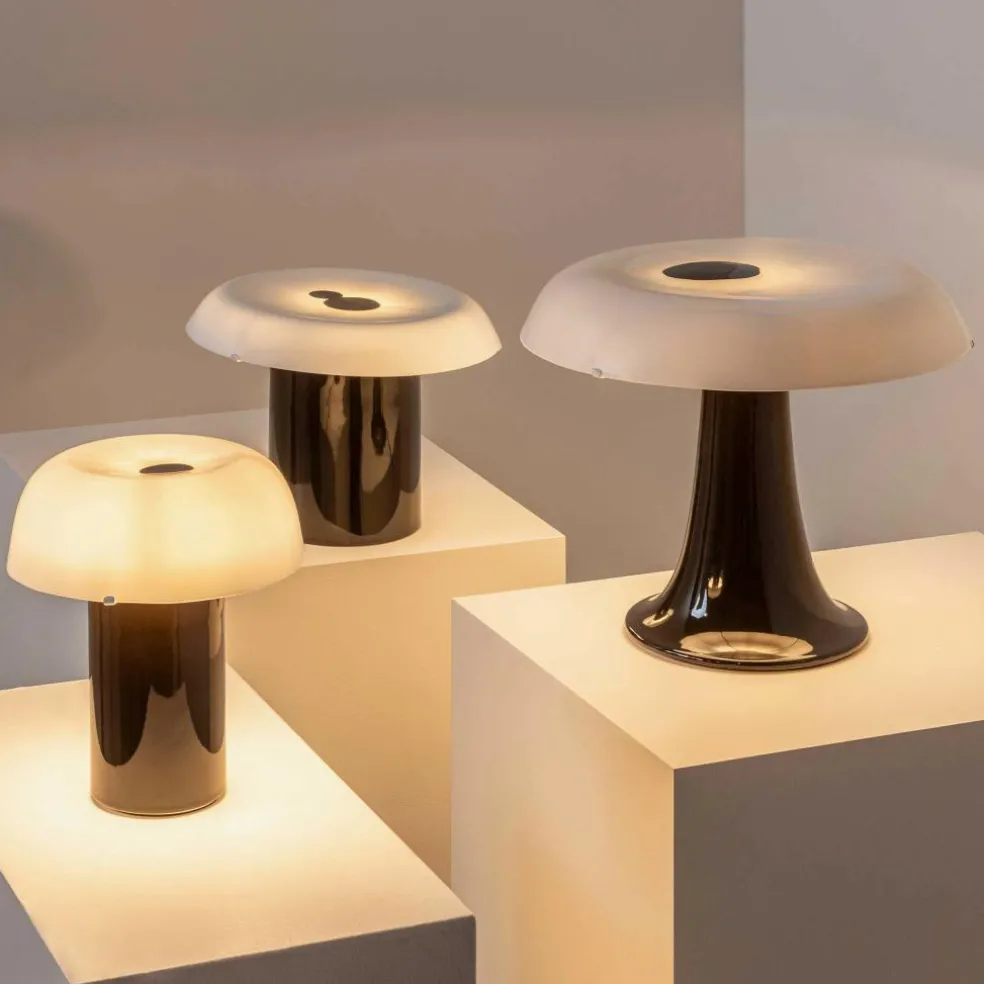 Celine N°2 Tischleuchte