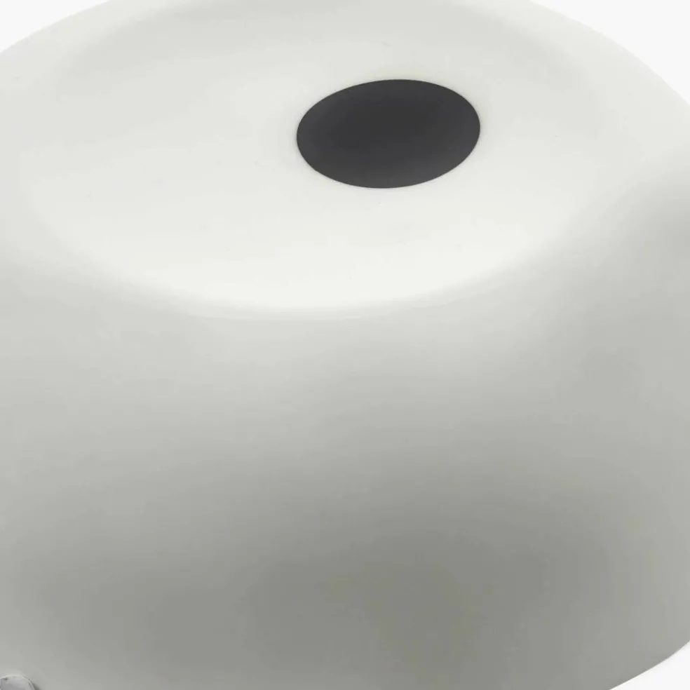 Celine N°2 Tischleuchte