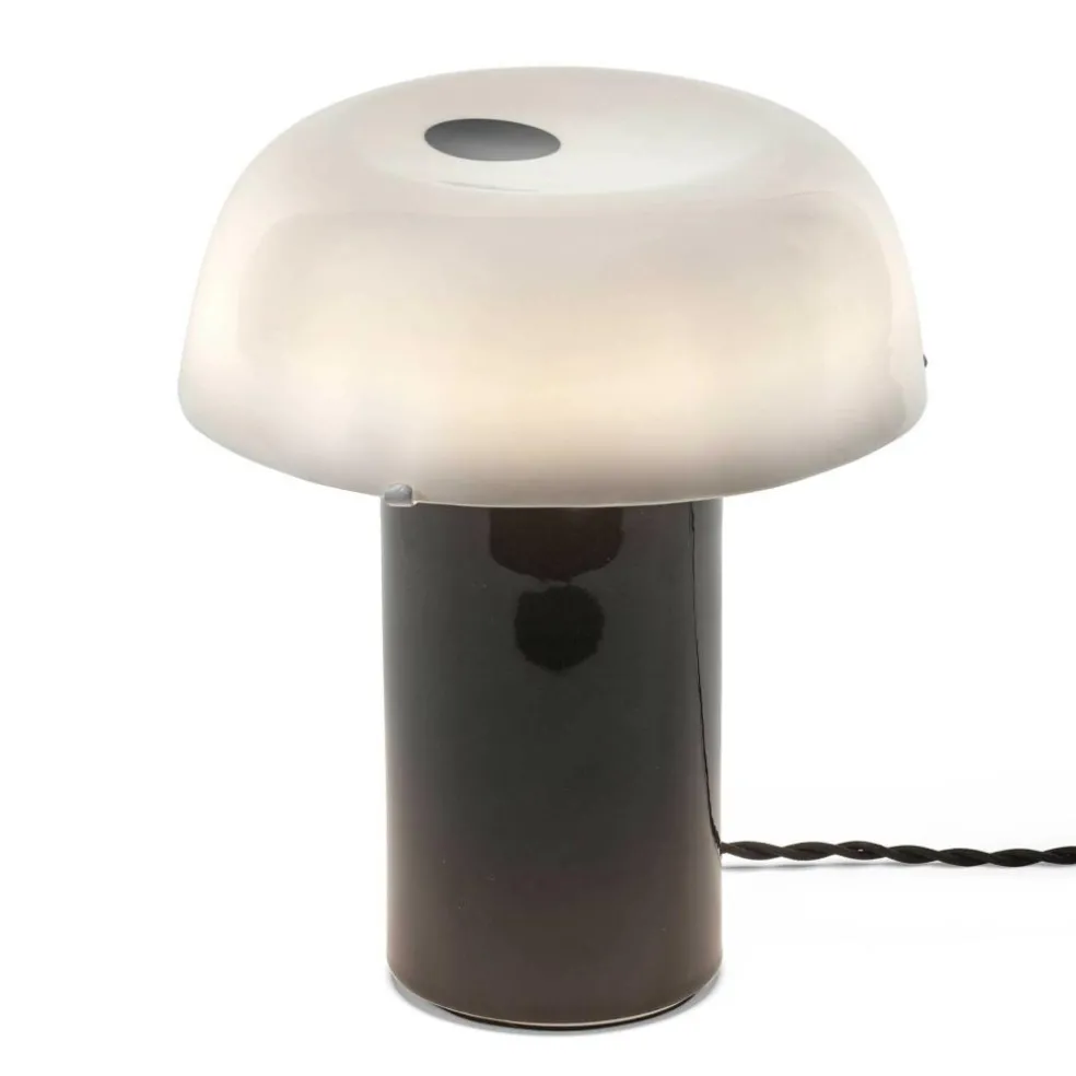 Celine N°2 Tischleuchte