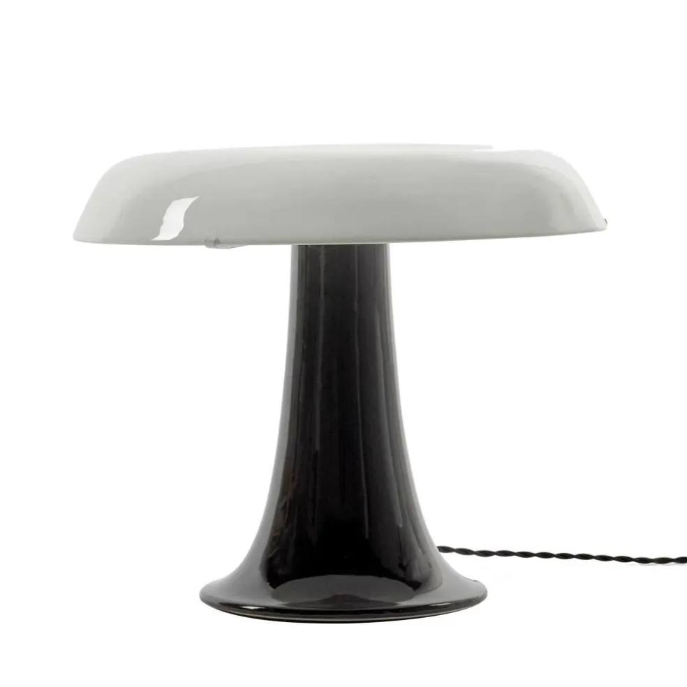 Celine N°3 Tischleuchte