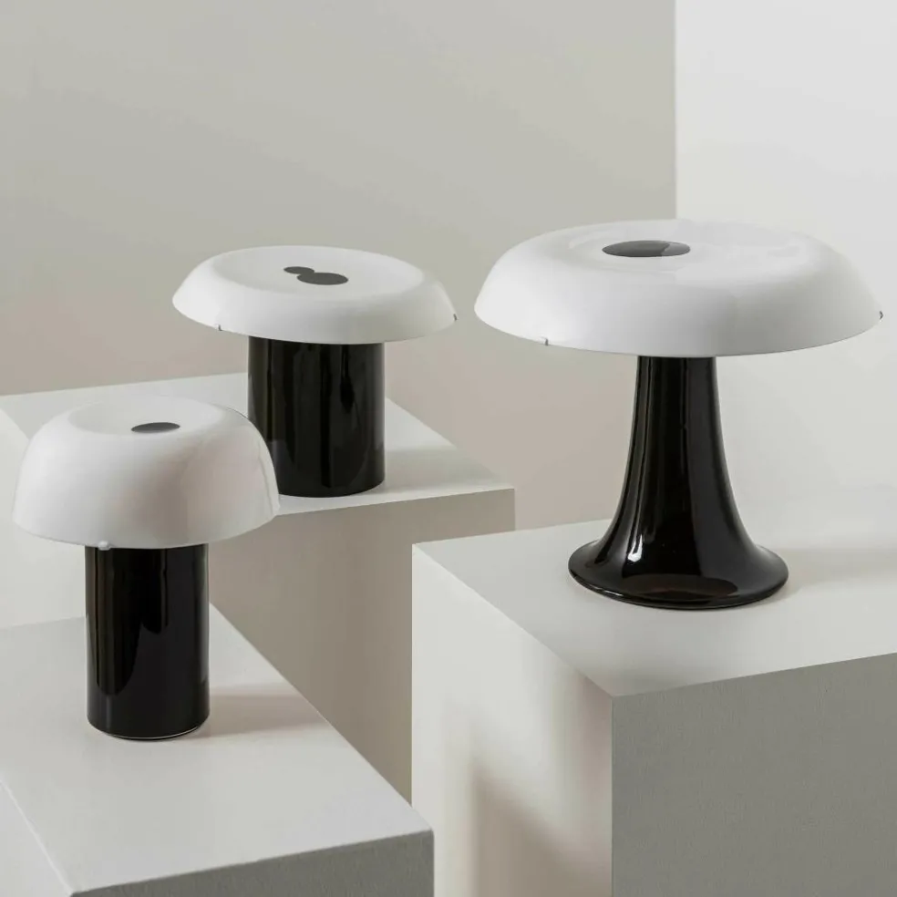 Celine N°3 Tischleuchte