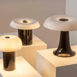 Celine N°1 Tischleuchte