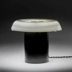 Celine N°1 Tischleuchte