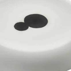 Celine N°1 Tischleuchte