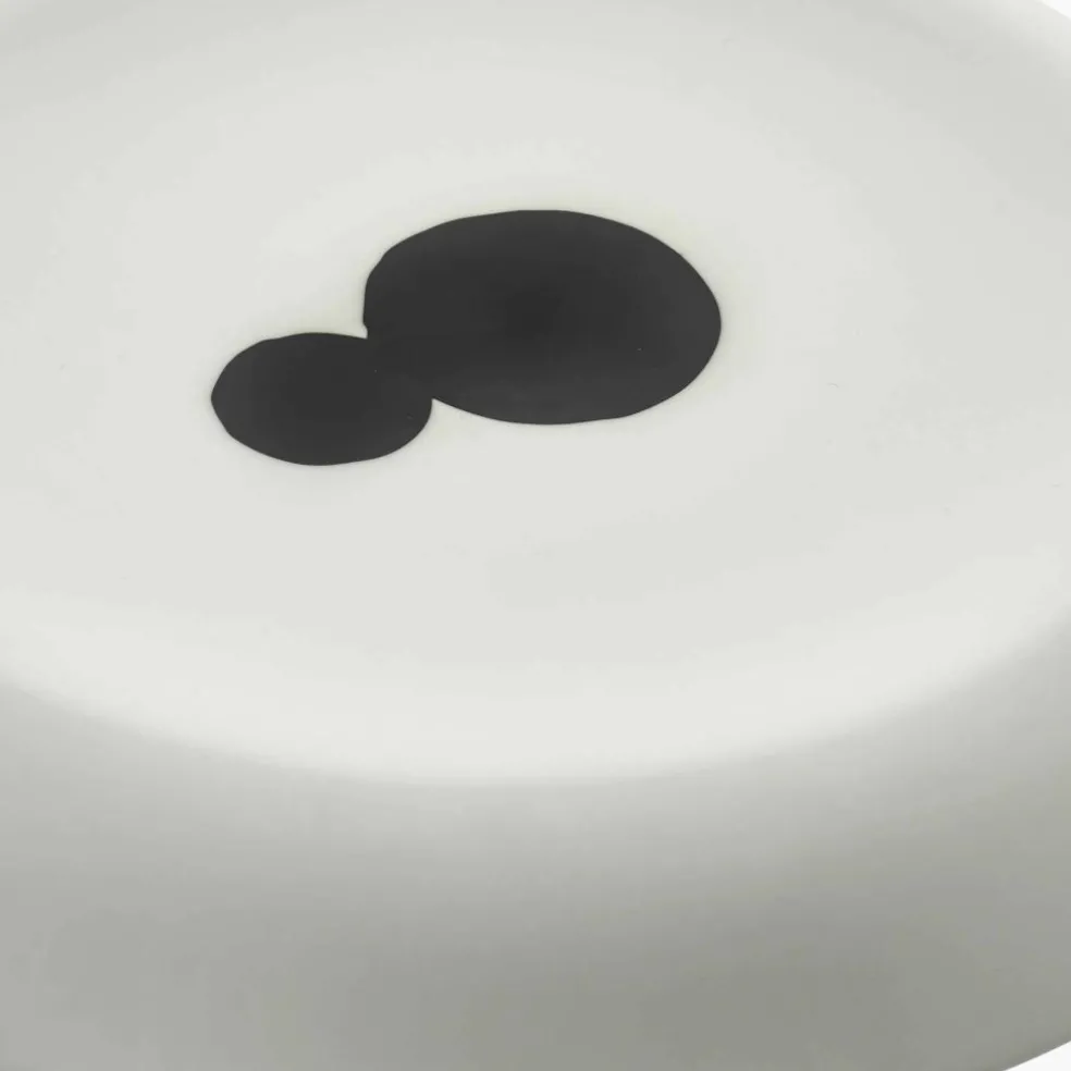 Celine N°1 Tischleuchte