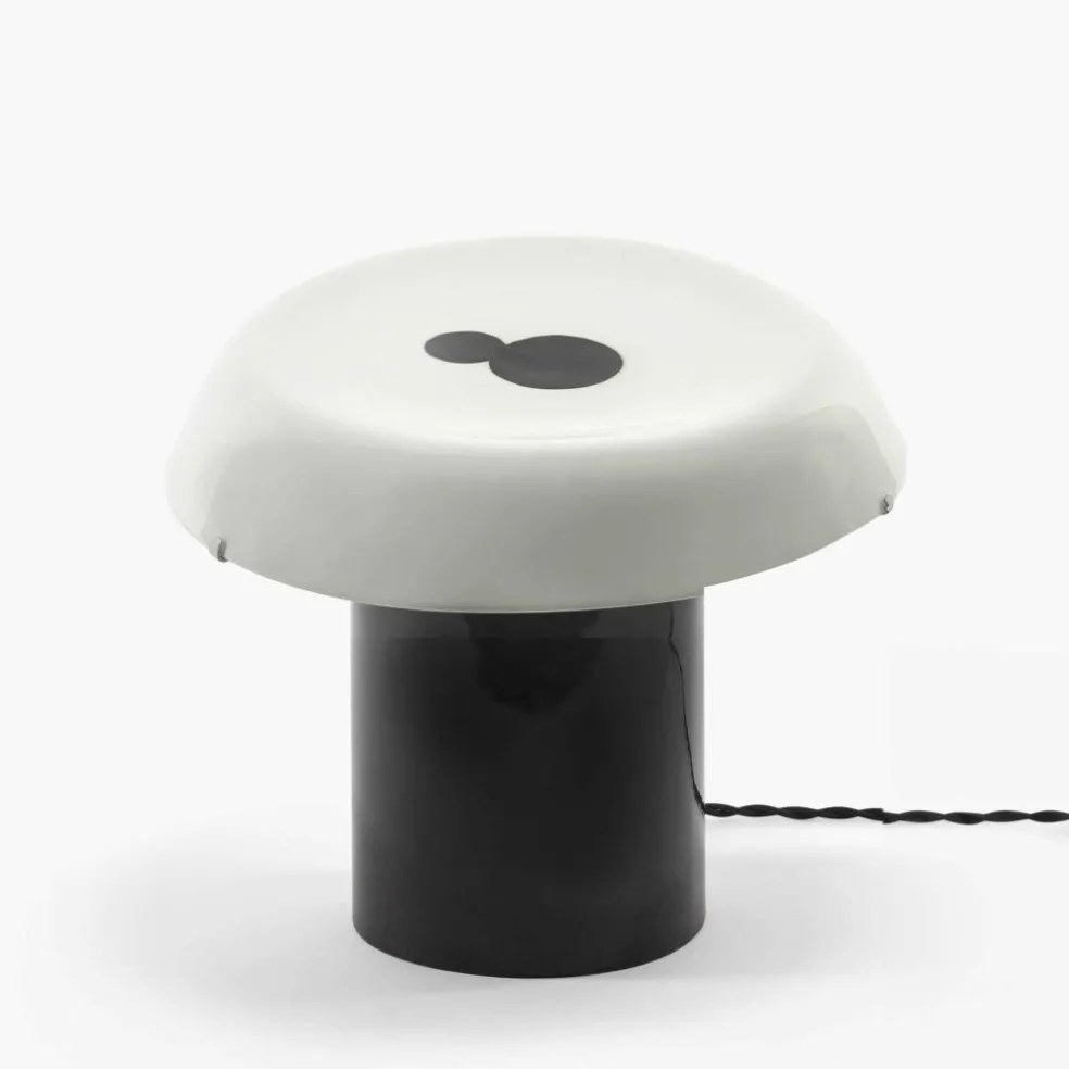 Celine N°1 Tischleuchte