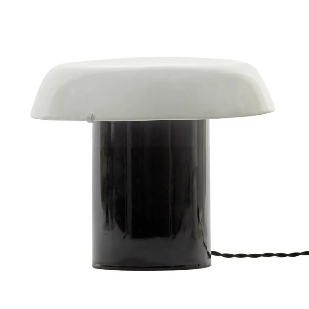 Celine N°1 Tischleuchte