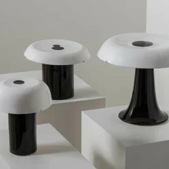 Celine N°1 Tischleuchte