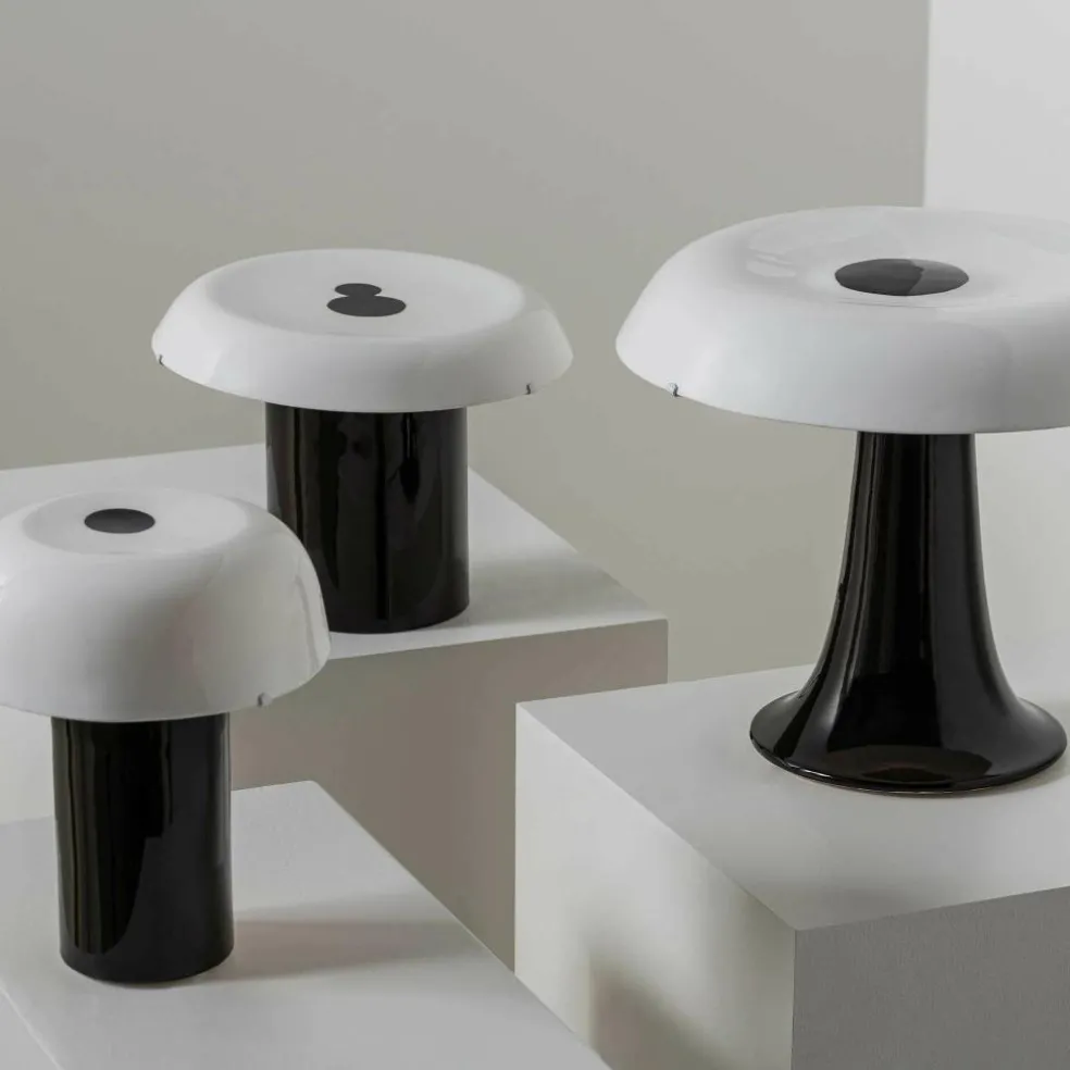 Celine N°1 Tischleuchte