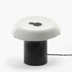 Celine N°1 Tischleuchte