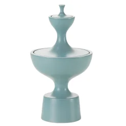 Ceramic Containers No.1 Dekoobjekt