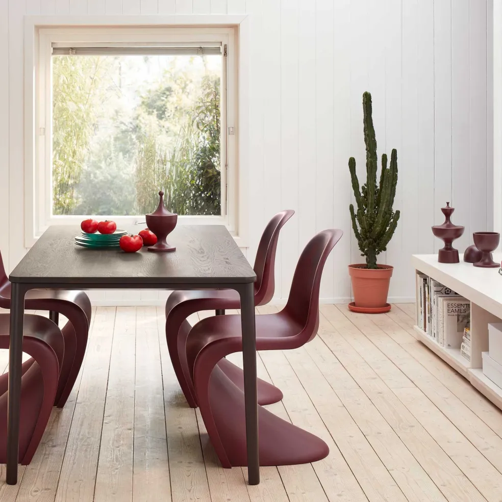 Ceramic Containers No.1 Dekoobjekt