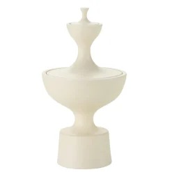 Ceramic Containers No.1 Dekoobjekt