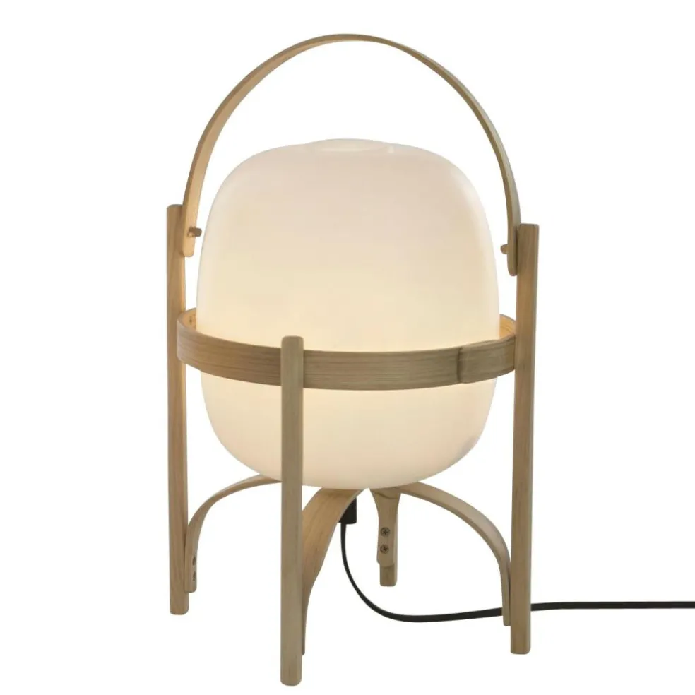 Cestita Tischleuchte