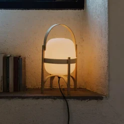 Cestita Tischleuchte