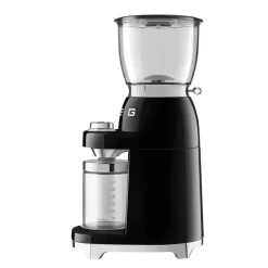 CGF11 Kaffeemühle Tritan™ Renew